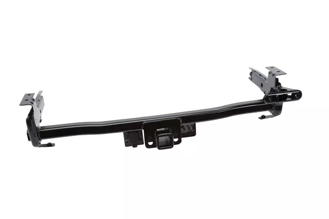 Trailer Hitch - GM (25854903)