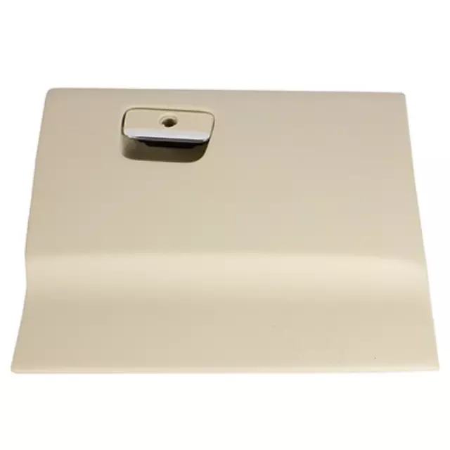 Glove Box Door - Ford (EJ7Z-7806024-AH)