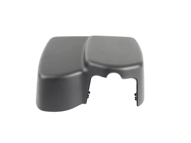 5KY47DX9AB - : Mirror Cover for Jeep: Cherokee Image