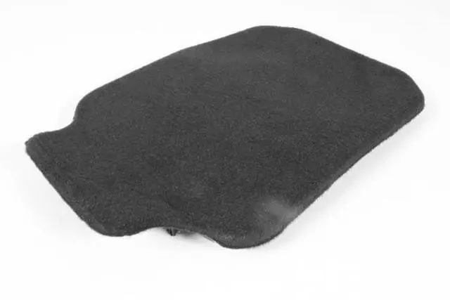 Load Floor Lid - Mopar (1PL56BD3AE)