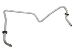 92263232 - : Automatic Transmission Rear Fluid Auxiliary Cooler Inlet Pipe for ACDelco Image