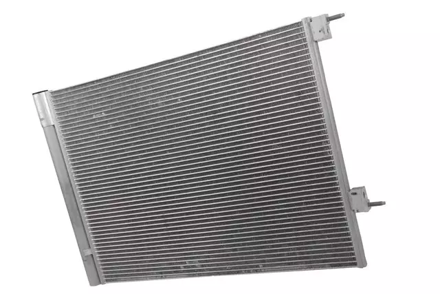 1563837 - HVAC: ACDelcoâ„¢ Condenser for Cadillac: CT6 Image