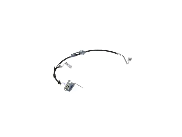 « 68307450AH – Brakes : Frein Durite pour Mopar Image »