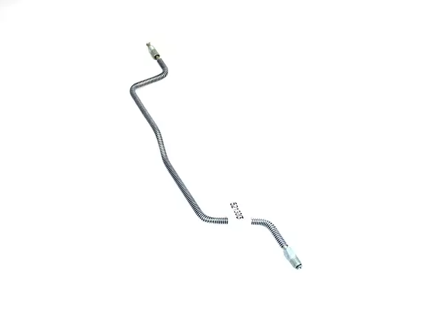 Brake Tube, Left - Mopar (52130025)