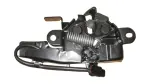 5351042090 - Body: Lock for Toyota Image