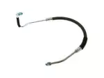 3C5Z3A719AA - Steering: Upper Press Hose for Lincoln: Aviator Image