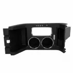 GA8Z74045A76DA - : Finish Panel for Ford: Flex Image