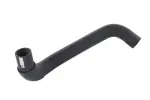 97544857 - : Radiator Coolant Hose for GM Image