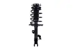 2331582R - : Focus Auto Parts Suspension Strut and Coil Spring Assembly for Focus Auto Parts Image