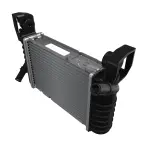 5181881AB - : Auxiliary Low Temperature Cooler for Mopar Image