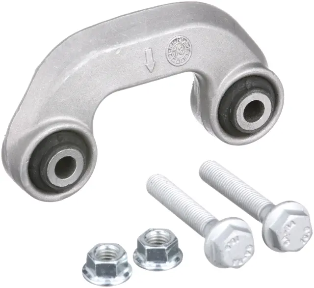TC5654 - Suspension &amp; Steering: Delphi Suspension Stabilizer Bar Link for DELPHI Image