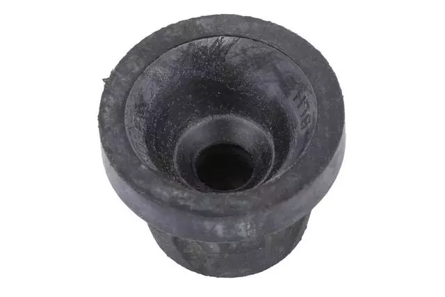 55499182 - Engine: Engine Cover Retainer Nut for Chevrolet: Equinox | GMC: Terrain Image