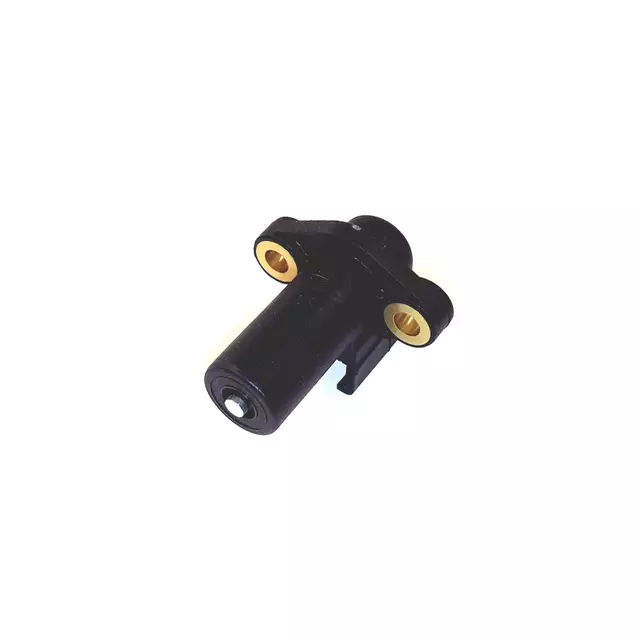 1V927321A - Electrical: Vehicle Speed Sensor for Volkswagen: Passat, Phaeton Image