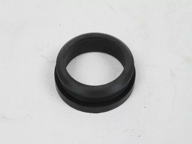 5102254AA - Electrical: Washer Pump Grommet for Chrysler: 300, Pacifica | Dodge: Challenger, Charger, Magnum Image