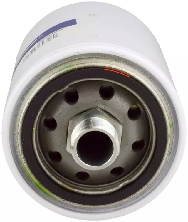 Filter - GM (PF1600)