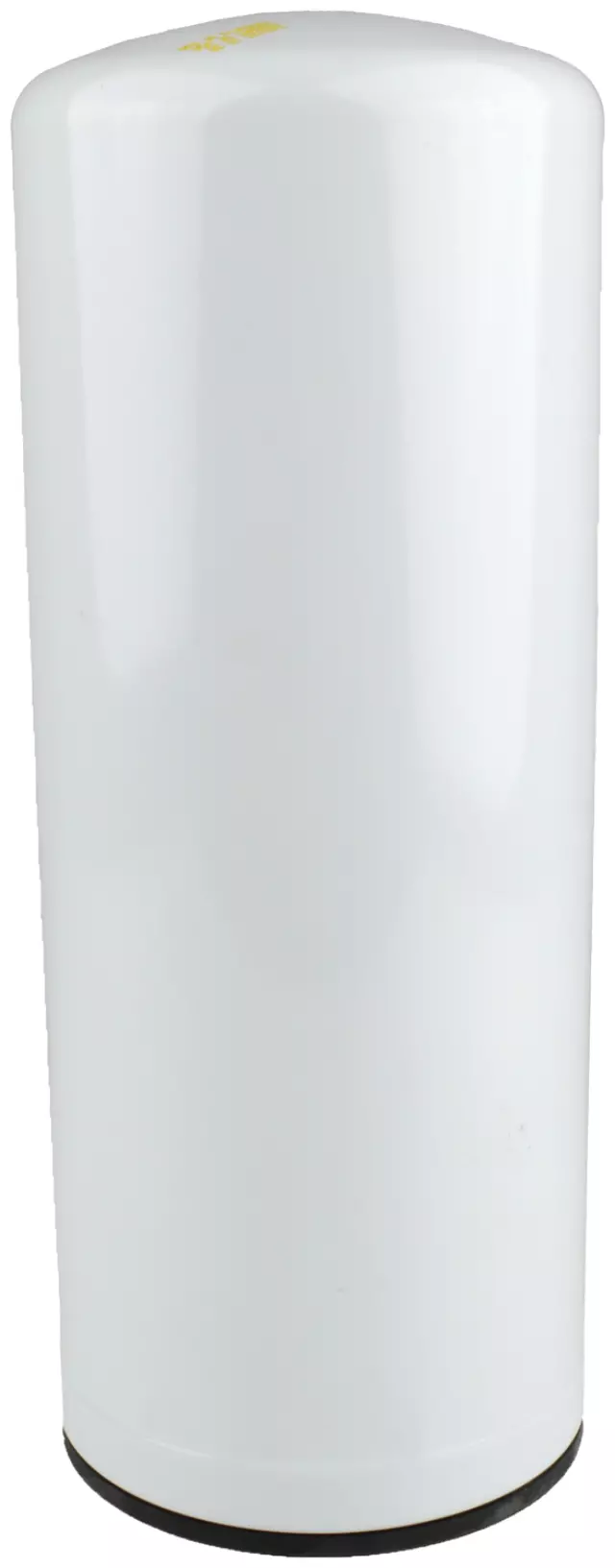 89002459 - : Filter for GM Image