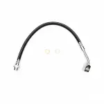 35047332 - : DFC Brake Hose for DYNAMIC FRICTION Image