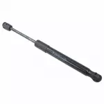 5G1Z54406A10AA - : OEM NEW Ford 2005-2007 Five Hundred Trunk Lift Support Cylinder 5G1Z54406A10AA for Ford: Five Hundred, Taurus | Mercury: Montego, Sable Image