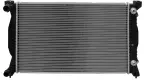 2556 - : OSC 2556 Radiator for OSC Image