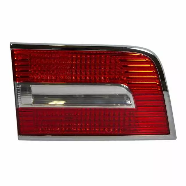 8L7Z13405B - : Backup Lamp Assembly for Lincoln: Navigator Image