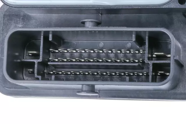 Control Module - GM (84166563)