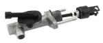 CMT145 - : Clutch Master Cylinder for AISIN Image