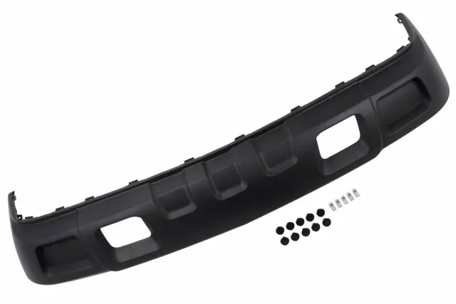 Front Air Deflector - GM (10398000)