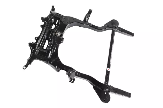 Engine Cradle - GM (39157062)