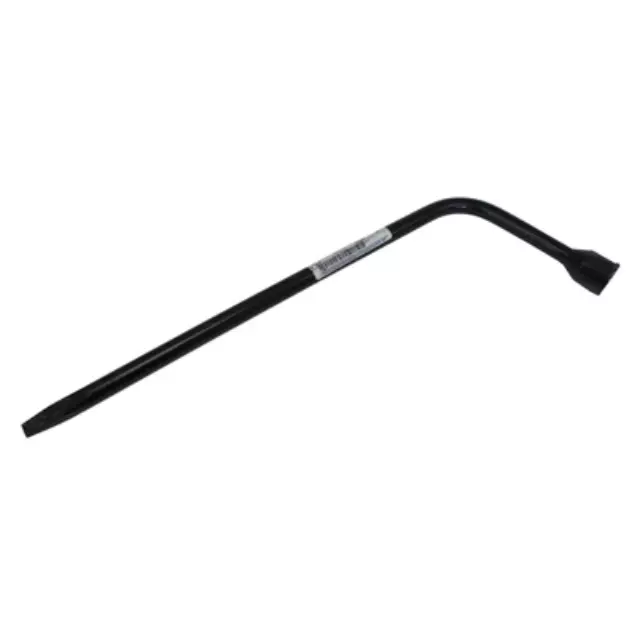 Wrench - Ford (F2UZ-17035-A)