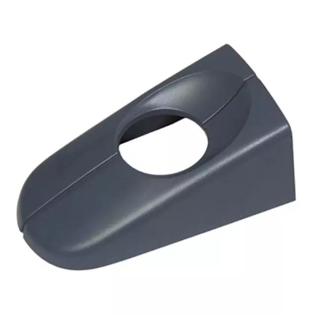 2012-2023 Ford - Handle, Outside Cap - Ford (CV6Z-58218A14-AAPTM)