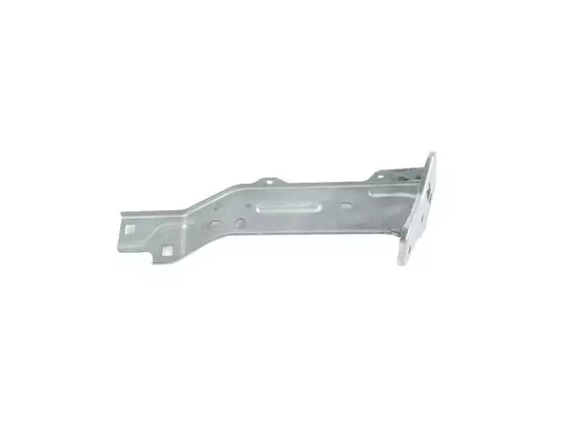 Fender Mounting Front Bracket, Right - Alfa Romeo (68300894AA)