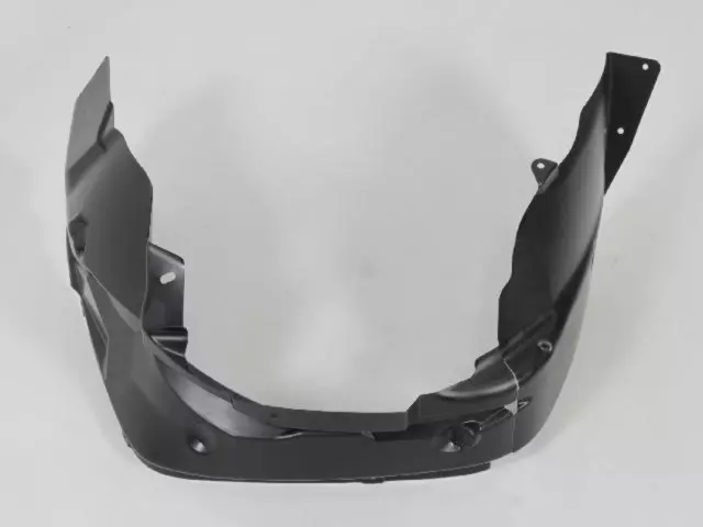 Splash Shield, Right - Mopar (5116244AF)