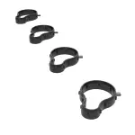 68439756AA - 1.3L Turbo; Engine: Spark Plug Well Gasket for Mopar Image