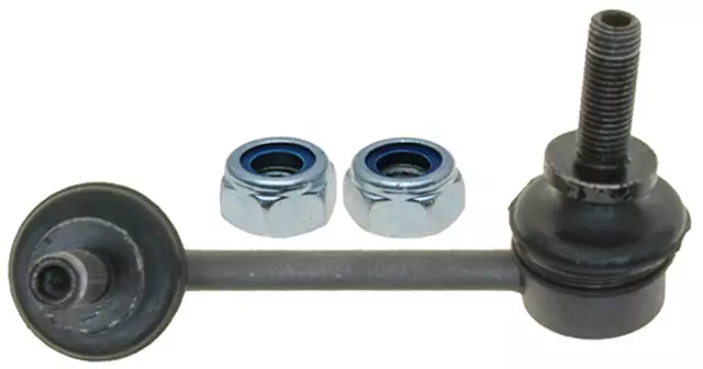 46G0322A - : Passenger Side Stabilizer Bar Link for ACDelco Image