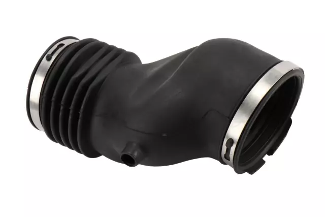 Air Cleaner Outlet Duct - GM (15270558)