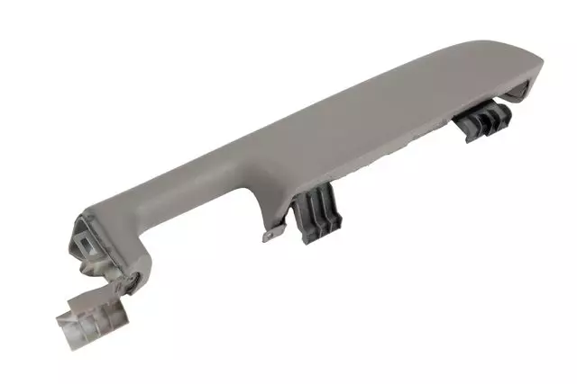 88981548 - Body: Armrest for GM Image