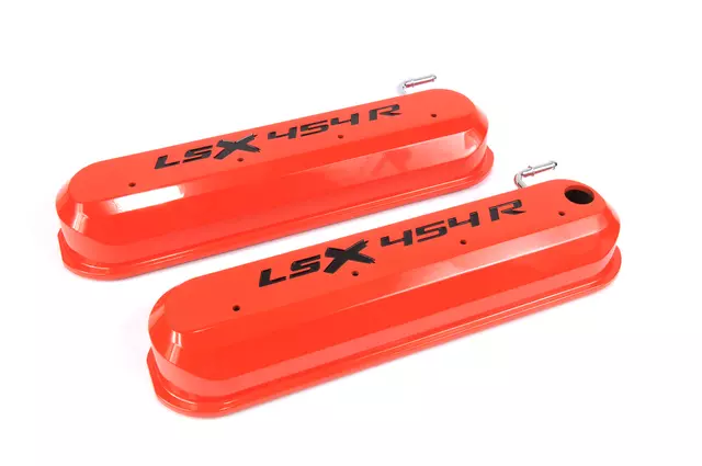 COVER KIT - GM (19259058)