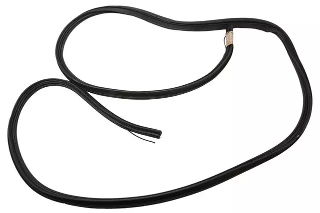 Liftgate Seal - GM (23495336)