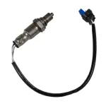 DY1547 - : Motorcraft™ Rear Oxygen Sensor for Ford: Mustang Image