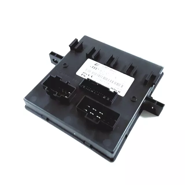 4F0910279AG - : Control.Unit for Audi Image