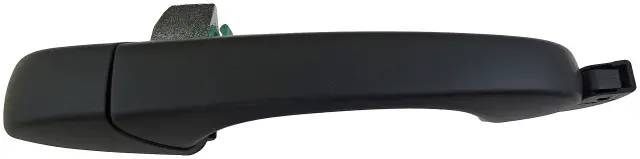93544 - Body: Front Right, Rear Right Exterior Door Handle for Dorman Image