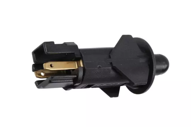 25626851 - Body: Switch for Buick: Park Avenue, Rendezvous | Cadillac: STS, XLR | Chevrolet: Malibu, Monte Carlo | Oldsmobile: Aurora | Pontiac: Grand Am, Grand Prix Image