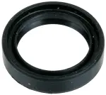 7535 - : SKF Seal 7535 For Jeep Liberty 2002-03 for SKF Image