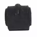 YS4Z5484EA - Suspension: Bushings for FORD Image