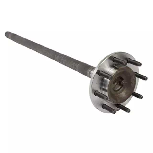 1995-2014 Ford - Axle Shaft - Ford (F5UZ-4234-B)