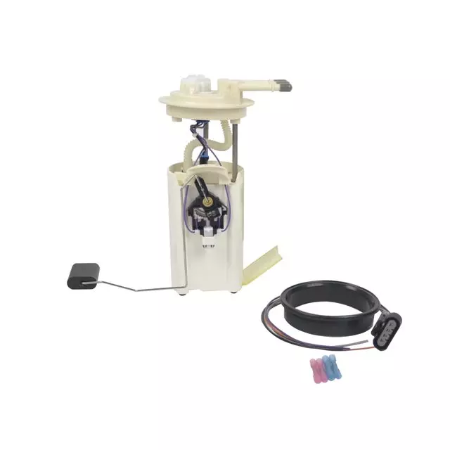 19427075 - : Fuel Tank Fuel Pump Module for GM Image