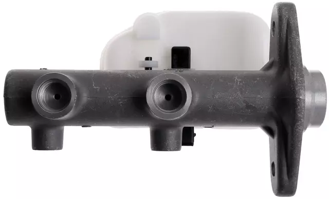 19385057 - : Cylinder for GM Image