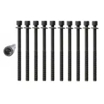 HB267 - : Engine Cylinder Head Bolt Set for Enginetech Image
