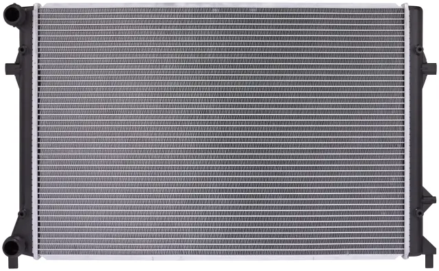 CU2264 - : Radiator for Spectra Premium Image