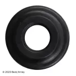 396597 - : VALVE COVER GROMMET for Beck Arnley Image